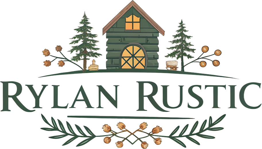 Rylan Rustic