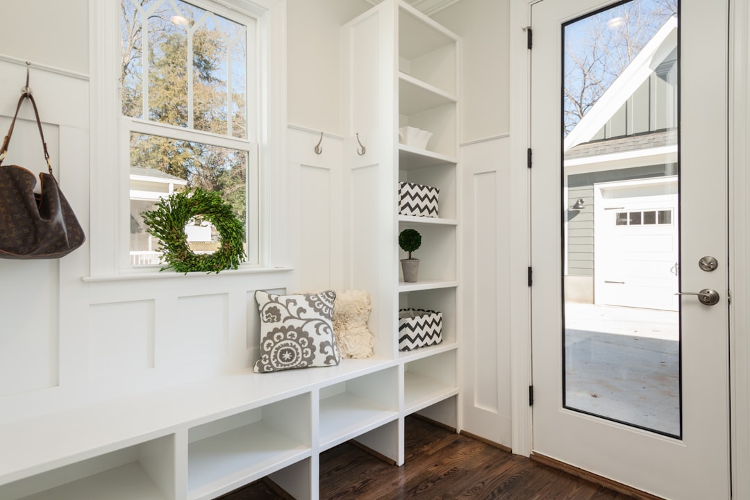 The Art of Decorating: Unleashing Creativity with Budget-Friendly Home Decor Products