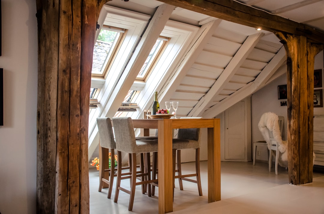 Eco-Friendly Home Decor: Stylish Sustainability for Modern Living
